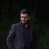 Mohit C.