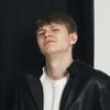 Vadim G.