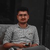 Zihadul Islam S.