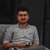 Zihadul Islam S.