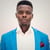 Abiodun A.