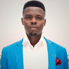 Abiodun A.