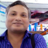 mohammad a.