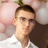 Dmytro M.