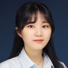 Miso L.