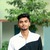 MD. MOSTAK AHMED R.
