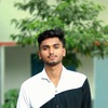 MD. MOSTAK AHMED R.