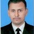 Zahid H.