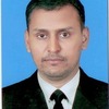 Zahid H.