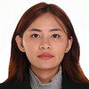Eunice A.