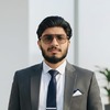 Wajhee Ul H.