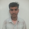 Mohit U.