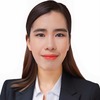 Judy Mae E.