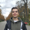 Mykhailo O.