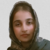 Aqsa B.