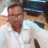 Kamran J.