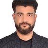 Abdur Rahim M.