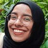 Aya Y.