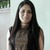 Amita R.