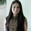 Amita R.