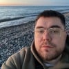 Dmitriy Z.