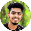 Towfiqur Rahman J.