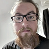 Leo L.