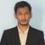 Md Mostakin R.