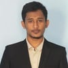 Md Mostakin R.