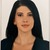 Kubra Y.