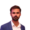 Muhammad H.