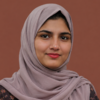 Asma B.