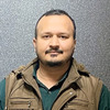 Talha J.