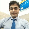 Md. Rofikul I.
