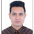 Eikram S.