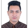 Eikram S.