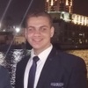 Abdelrahman D.