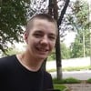 Ivan C.
