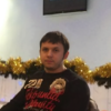 Viktor T.