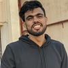Ahmed S.