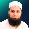 Abdul Rehman A.