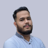 Arman S.