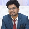 Ankit I.