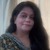 Samreen K.