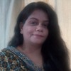 Samreen K.