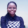 Bukola Suzanna A.