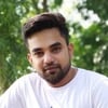 Sanjay B.