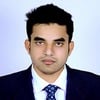Sanjay B.