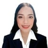 Zarina Aivel V.