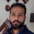 Azam R.